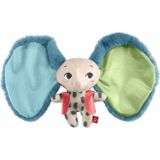 Fisher Price Oyuncak Koca Kulaklı Pelüş Dostum HKD63