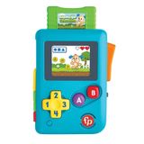 Fisher Price Oyuncak Köpekçiğin Oyun Macerası