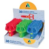 Fisher Price Oyuncak Lnl Yaşa Göre Gelişim Mtl-Ftg10