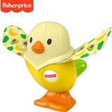 fisher price oyuncak sürprizli oyuncaklar gjw22 - Yok