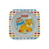 Fisher Price Panda Mama Kasesi