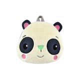 Fisher Price Panda Peluş Çanta
