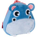 FISHER PRICE Peluş Çanta
