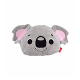 Fisher Price Peluş Koala Yastık