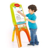 Fisher Price Renkli Yazı Tahtası