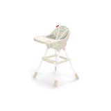 Fisher Price Sabit Mama Sandalyesi Krem