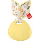 Fisher Price Sensimals Snuggle Tavsan Dis Kasiyici Hrb20