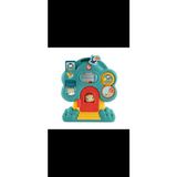 Fisher Price Sevimli Arkadaşlar Oyuncak