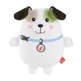 Fisher-Price® Sevimli Köpekçik Uyku Arkadaşı