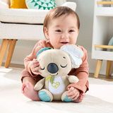 Fisher-Price Taşınabilir Uyku Arkadaşı Koala