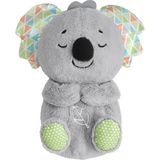 Fisher Price Uyku Arkadaşı Koala (3 Adet)