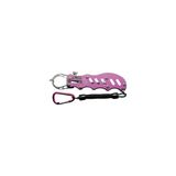 Fishing Gripper - Balık Tutucu Hg-3566