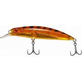 Fishking Jerk 8 cm 13 Gram - BAL KARİDES