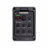 Fishman PSY-301 Akustik Manyetik Preampli