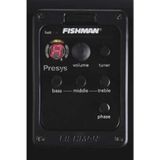FISHMAN PSY101-N40 EKOLAYZER