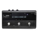 Fishman TriplePlay FC-1 Kontrol Pedalı