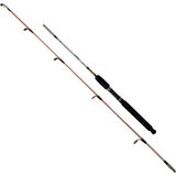 Fishpro Echo 180CM 100-250GR Tekne Kamışı - OzelAlan1