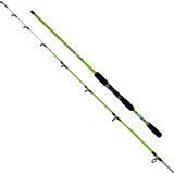 Fishpro Felix 150CM 50-150GR Green Tekne Kamışı - OzelAlan1