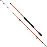 Fishpro Felix 165CM 50-150GR Orange Tekne Kamışı - OzelAlan1