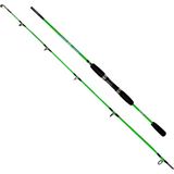 Fishpro Roxi 120CM 100-200GR Green Tekne Kamışı - OzelAlan1