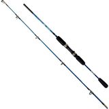 Fishpro Roxi 150CM 100-200GR Blue Tekne Kamışı - OzelAlan1