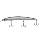 Fishus Long Minnow 16cm 160 Lm S.Balık 160/012