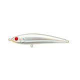 Fishus Tune Predator 14 cm 0012 Sahte Balık