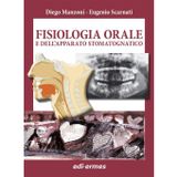 Fisiologia orale dell'apparato stomatognatico