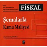 FİSKAL: KPSS, İdari Yargı Hakimliği ve Diğer Kurum Sınavlarına Yönelik