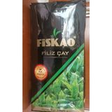 Fiskao FİLİZ ÇAY