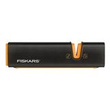 Fiskars 1000601 Bıçak Bileme Aparatı