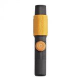 Fiskars 1000617 QuikFit Siyah Evrensel Adaptör