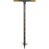 Fiskars 1000638 Toprak Burgusu