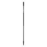 Fiskars 1000661 Ouickfit Sopa