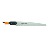 Fiskars 1000692-136528 Teleskopik Dal Kesici Testere