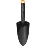Fiskars 1000694 Bahçe Malası