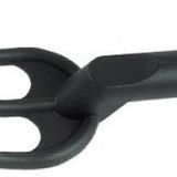 Fiskars 1000696 Solid Yabani Ot Ayıklama Tırmığı