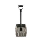 Fiskars 1000740 225x715 mm Hafif Araç Küreği