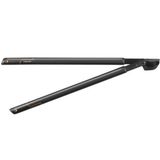 Fiskars 1001426 SingleStep Bypass 82 cm Siyah Yapışmaz Budama Makası