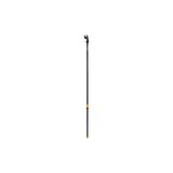 Fiskars 1001557 UP84 Yüksek Dal Kesme Bypass