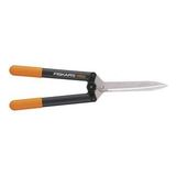 Fiskars 1001564 Powerlewer Çit Kesme Makası