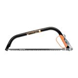 Fiskars 1001621 675 mm El Testeresi