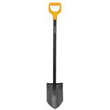Fiskars 1003455 Çok Amaçlı Kürek