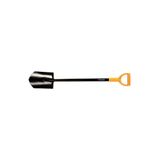 Fiskars 1003455 Solid Çok Amaçlı Kürek