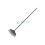 Fiskars 1003464 Solid Yaprak Süpürgesi