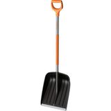 Fiskars 1003468 Çok Amaçlı Sürücü Kürek