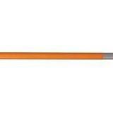 Fiskars 1003469 Çok Amaçlı Sürücü Kürek