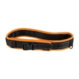 Fiskars 1003626 Alet Kemeri Kütük Kancası Tutacağı