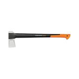 Fiskars 1015643 X25 Büyük Parçalama Baltası