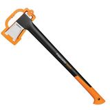 Fiskars 1015643 X25 Büyük Yarma Baltası
